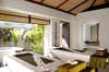 Mission Hills Phuket Golf Resort & Spa 